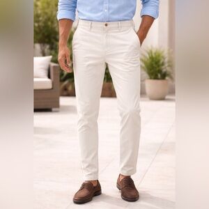 Polo Ralph Lauren Chino Pants